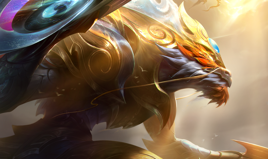 compo-khazix-reroll-divin-tft-set-11
