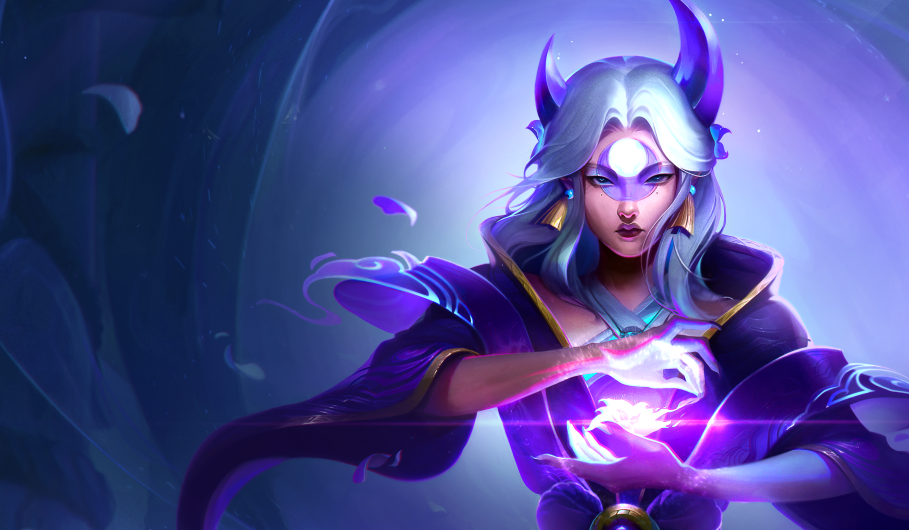 compo-ombre-umbral-reroll-tft-set-11