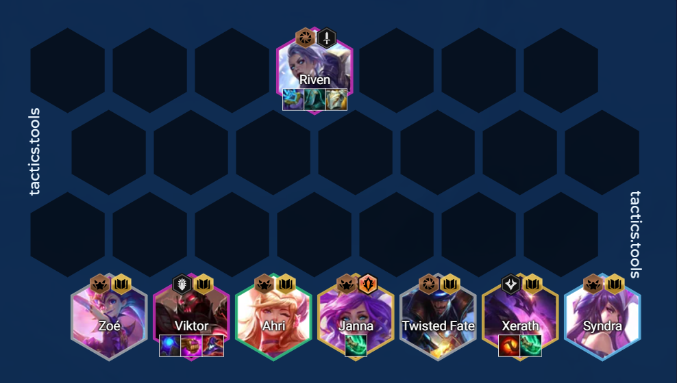 compo-riven-sorcier