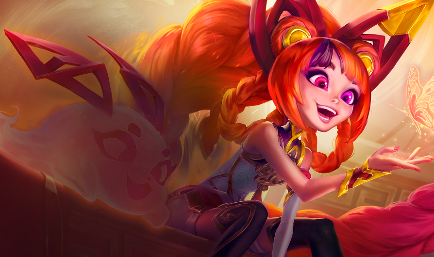 compo-sage-mythificateur-reroll-set-11-tft