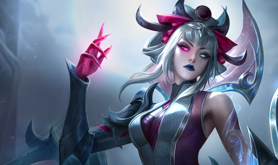 compo-sage-seigneur-draconique-tft-set-11