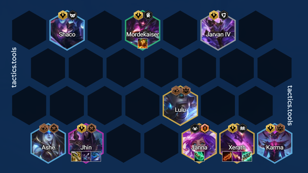 compo-xerath-pulsar-sombre-3-5