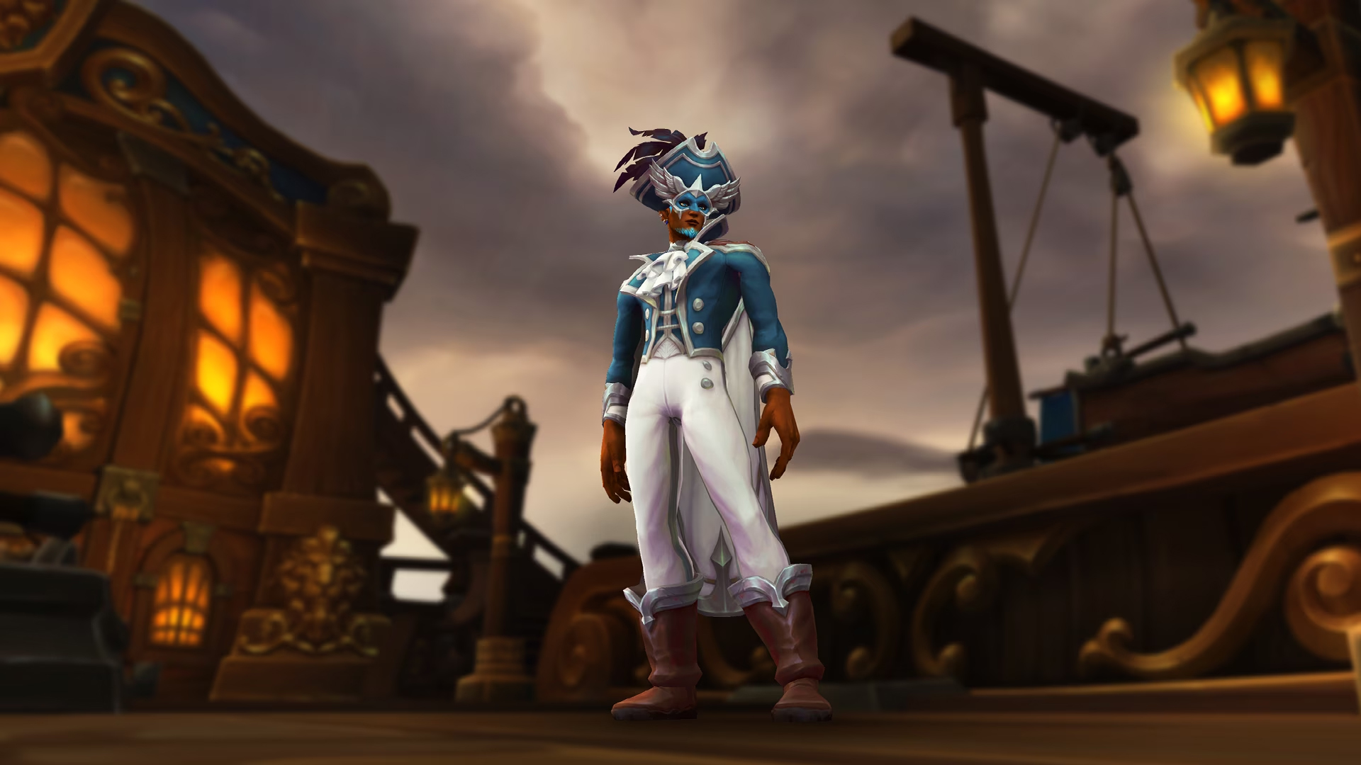 costume-de-soiree-de-capitaine-des-cieux