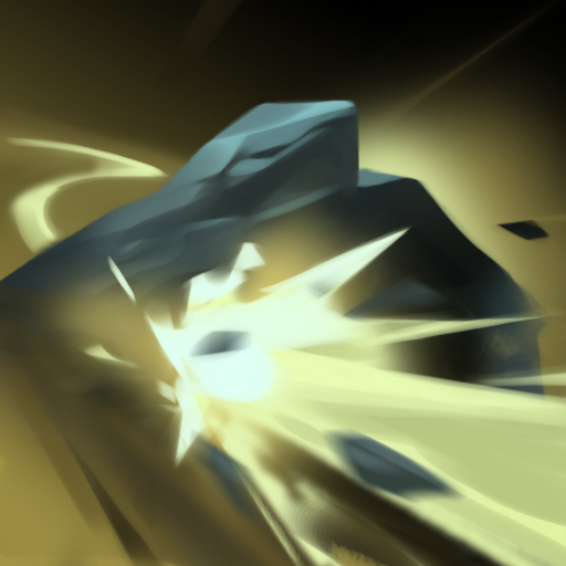 e-impact-dixtal