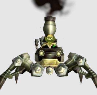 electrocuteur-6000