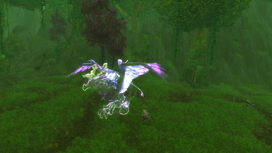 event-hippogriffe-feralas-wow