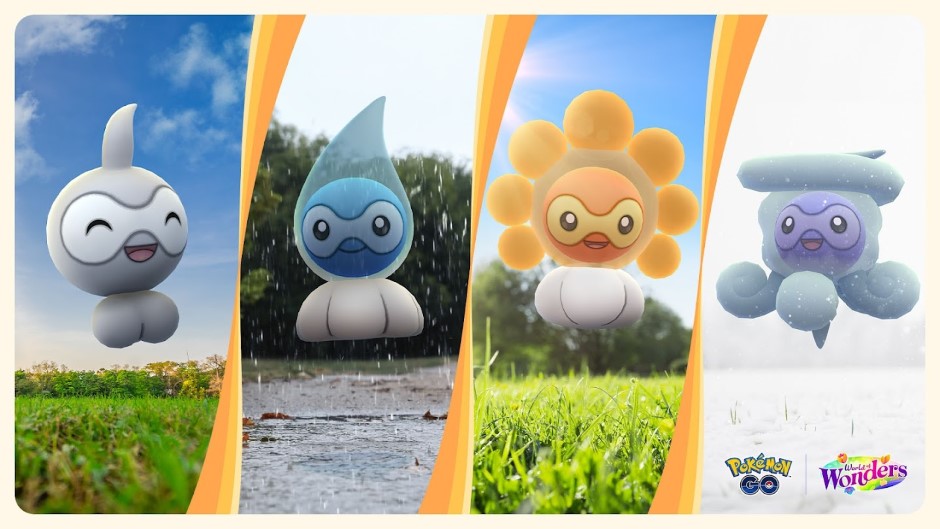 event-semaine-meteo-pokemon-go