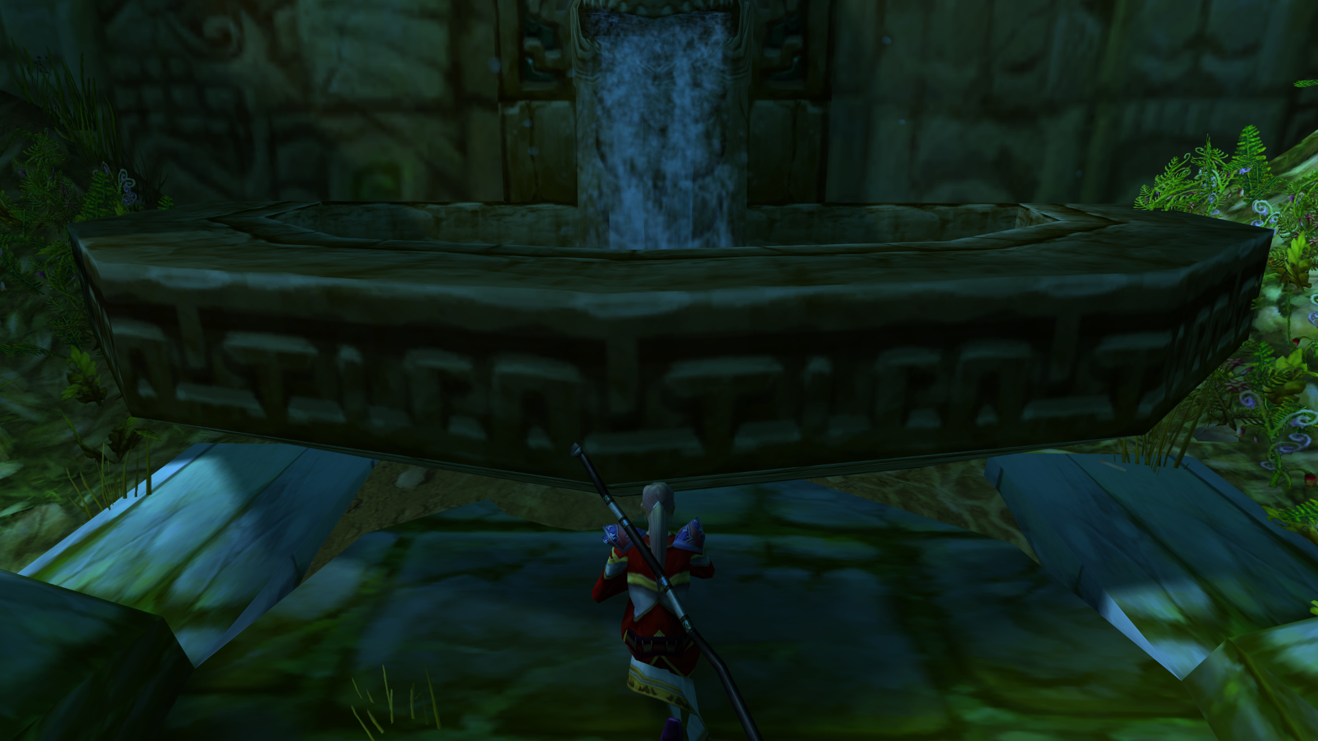 fontaine-naga