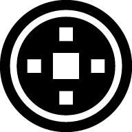 fortune-trait