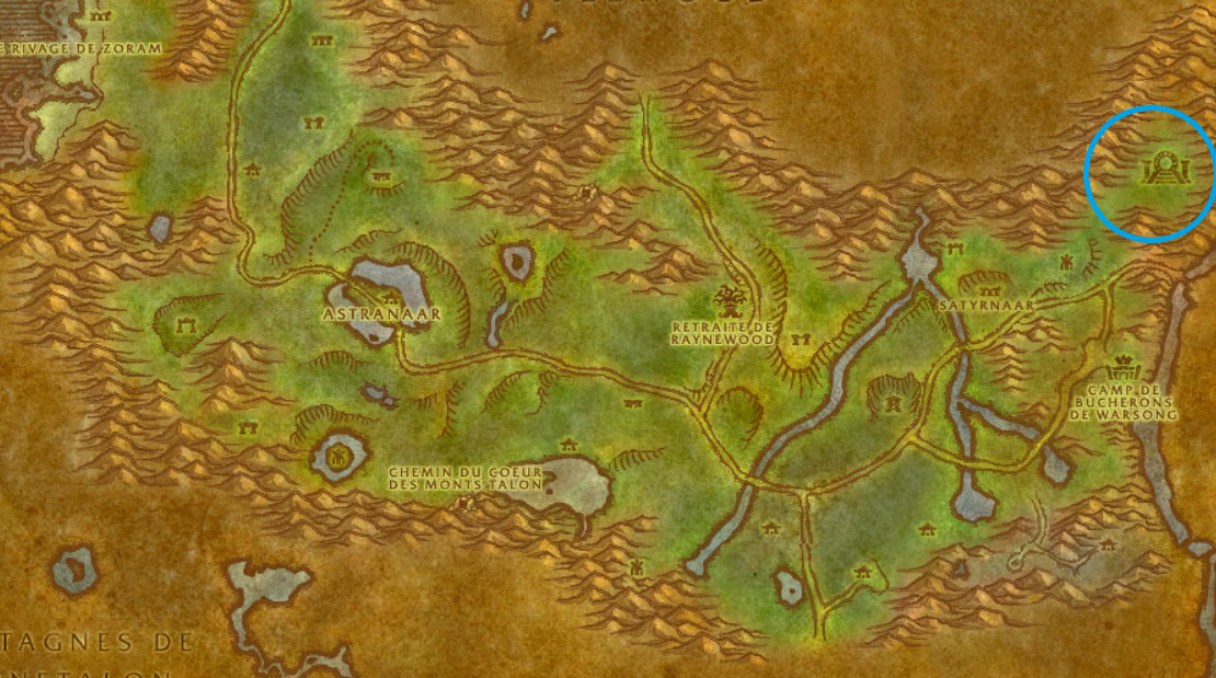 grimoire-synergie-rune-p2