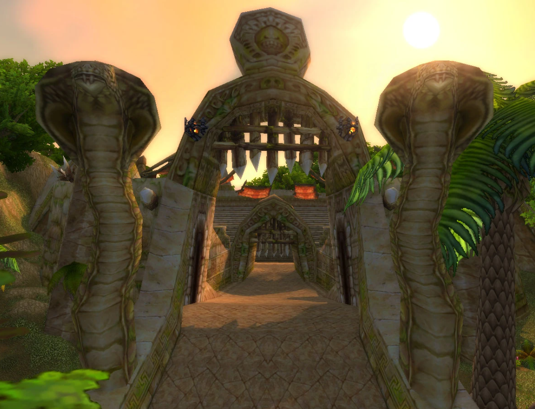 gurubashi-arene-wow