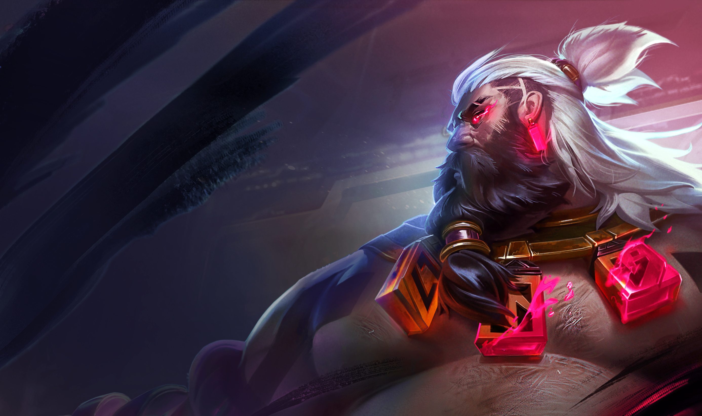inkshadow-tft