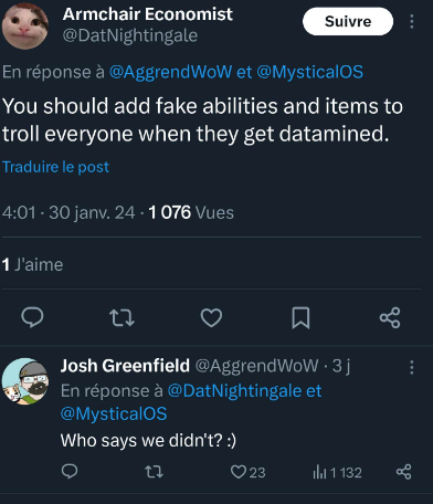 josh-greenfield-comment