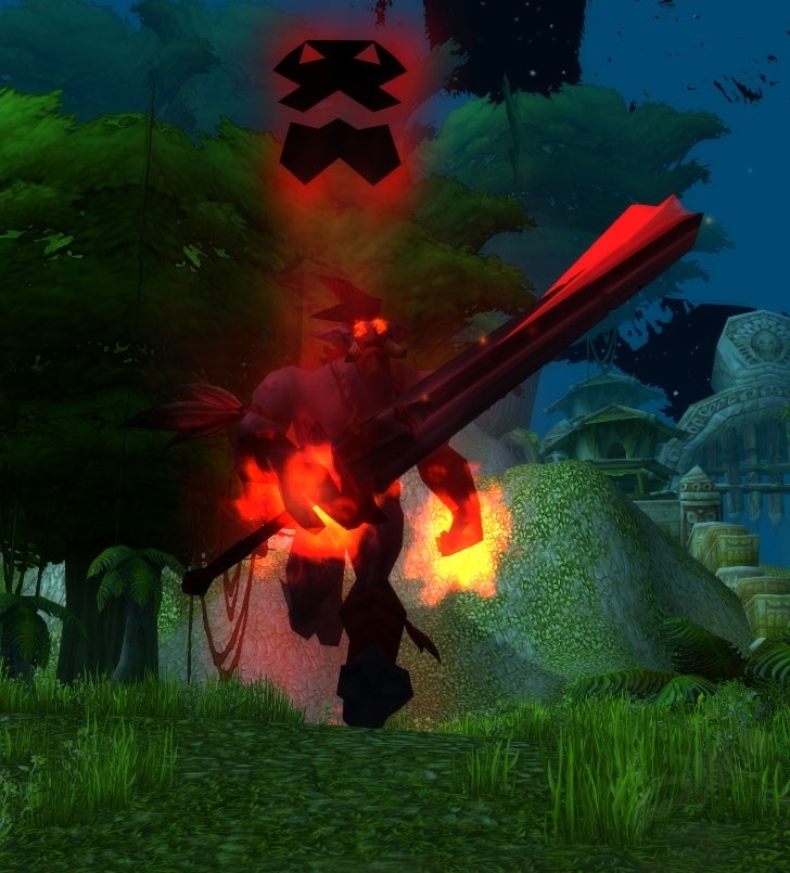 khadamu