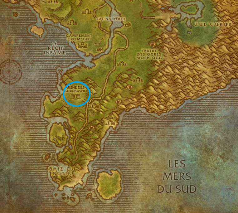 localisation-coffre-arene-wow