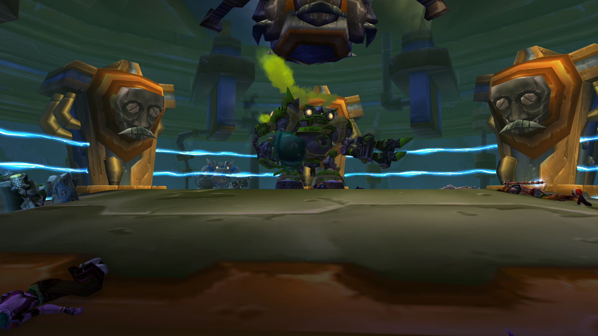 mekgenieur-wow-sod-gnomeregan