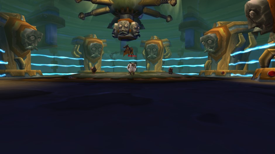 menagerie-mecanique-sod-gnomeregan-strat