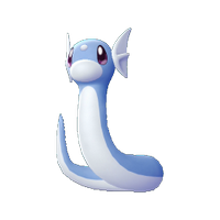 minidraco