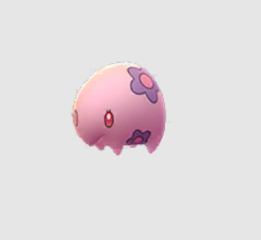 munna