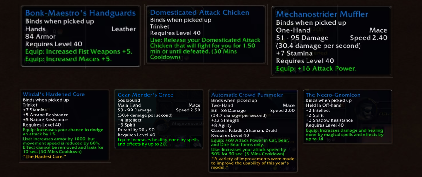 objets-ajustement-gnomeregan