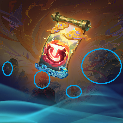 passe-combat-set-11-tft
