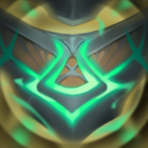 passif-skarner
