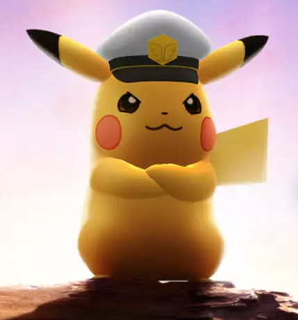 pikachu-cap