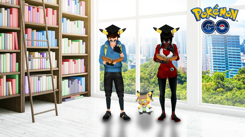 pokestops-evolution-s14-pokemon-go
