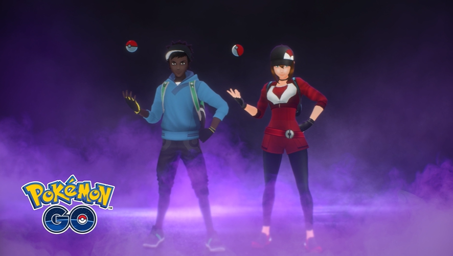 pose-lancer-pok&eacute;-balls