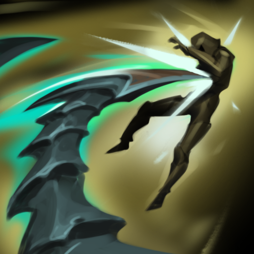 r-empalement