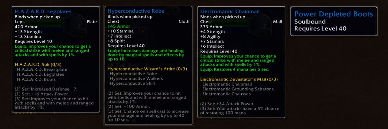set-p2-gnomeregan-sod