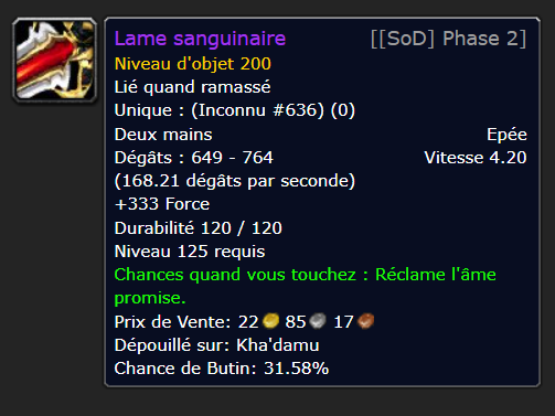 stats-lame-sanguinaire
