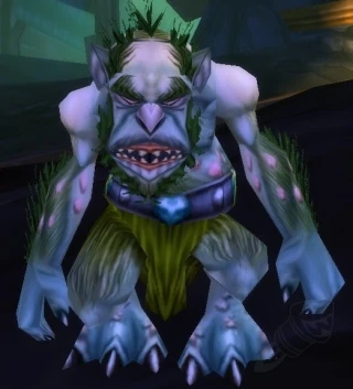 Grubbis-gnomeregan-sod