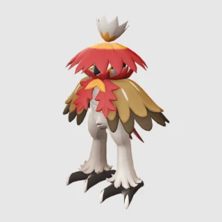 archeduc-de-hisui-pokemon-go