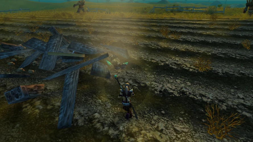 etape-1-westfall
