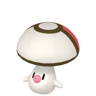 trompignon