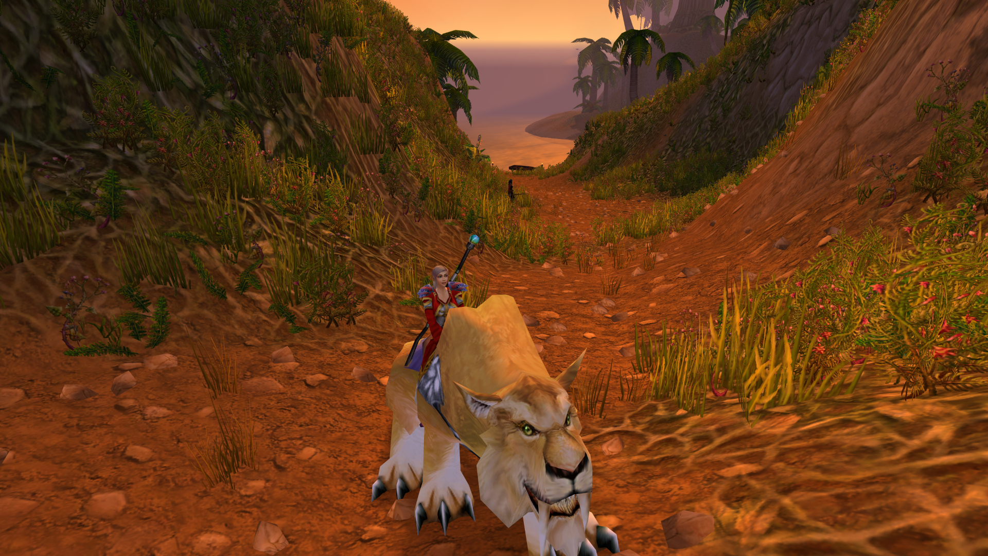 tigre-monture-wow-sod-p2-sabre-dore