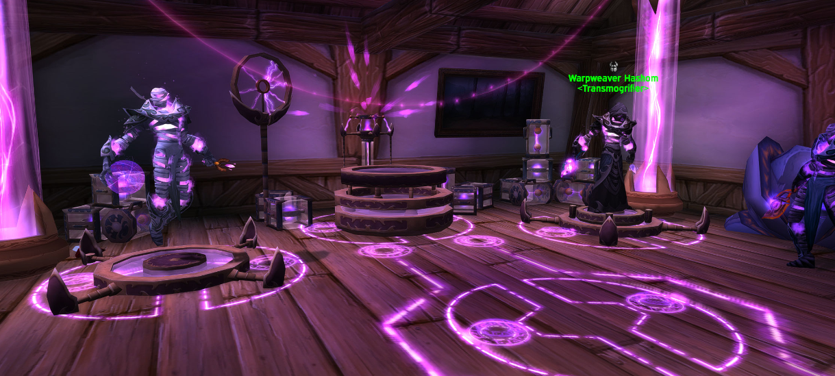 transmo-dataminage-wow-cata-classic
