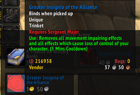 trinket-pvp-p2-sod