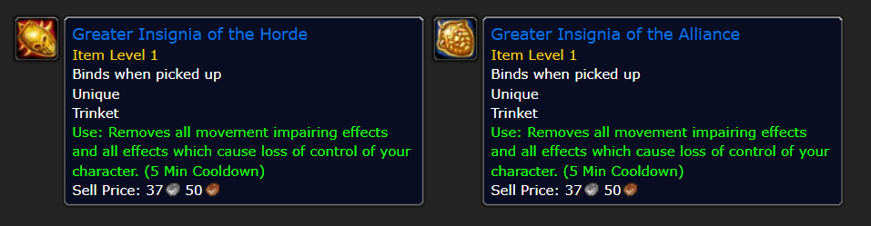 trinket-pvp-wow-sod-p2