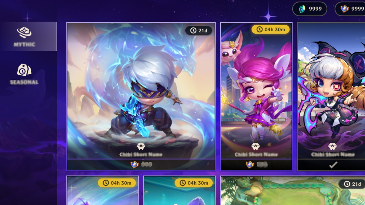 05032024_Roating_shop_mythic_ui