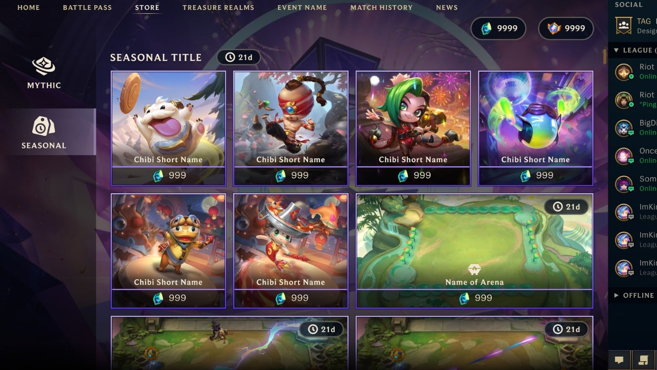 05032024_Rotating_shop_seasonal_ui