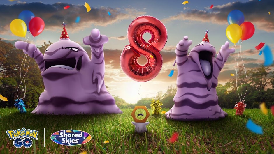 8-ans-anniv-pokemon-go-event