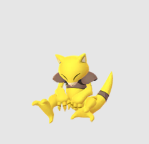Abra