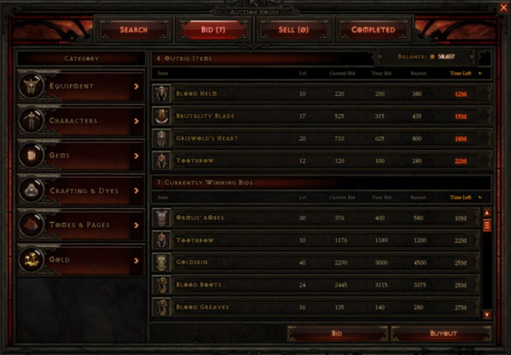 ah-diablo-3