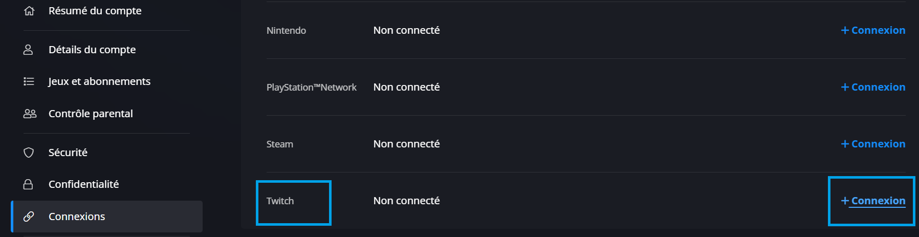 associer-compte-twitch-battle_1