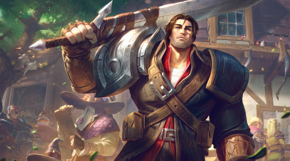 augmentation-nombre-bans-arena-lol