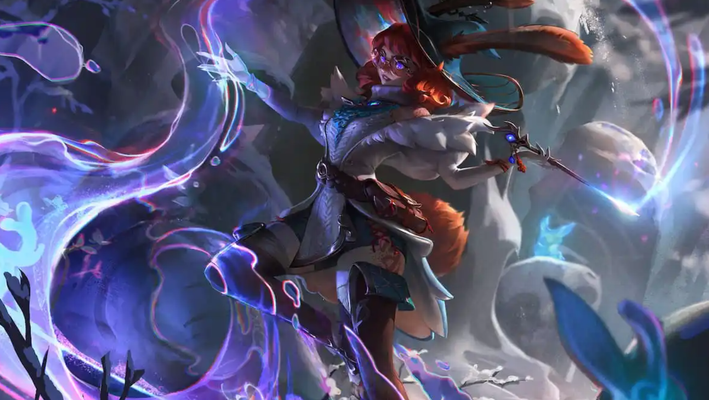 aurora-splashart-biographie-lol