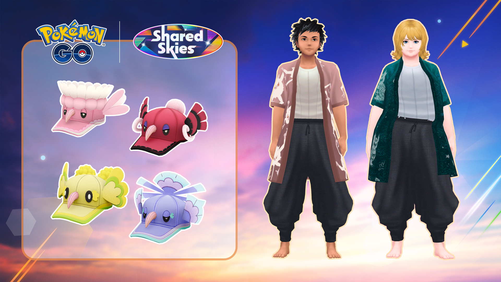 avatar-objets-8-ans-pokemon-go