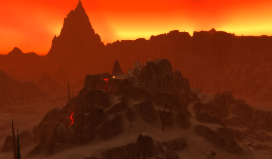 blackrock-eruption-event-p4-wow-sod